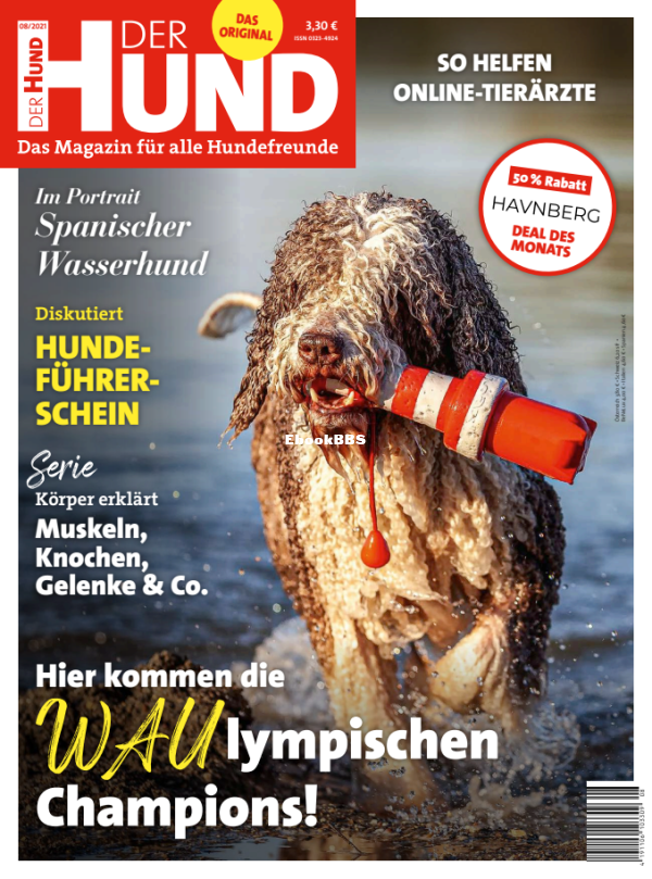 Der_Hund_8.21 - 1.png
