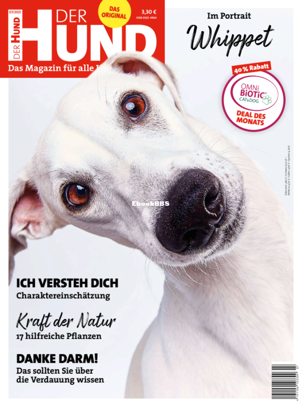 Der_Hund_7.21 - 1.png