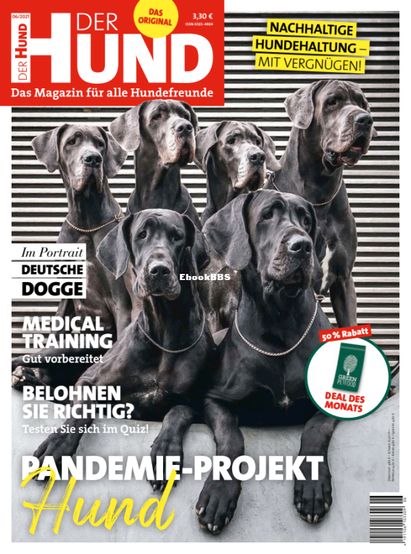 Der_Hund_6.21 - 1.png