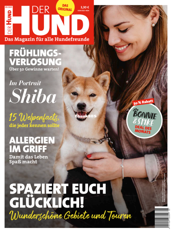 Der_Hund_5.21 - 1.png