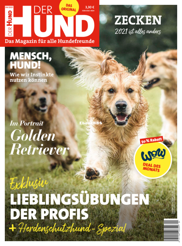 Der_Hund_4.21 - 1.png