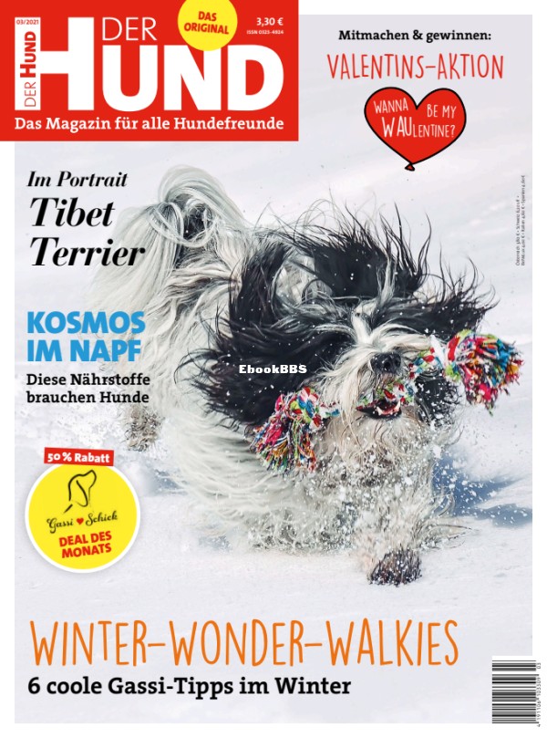 Der_Hund_3.21 - 1.png