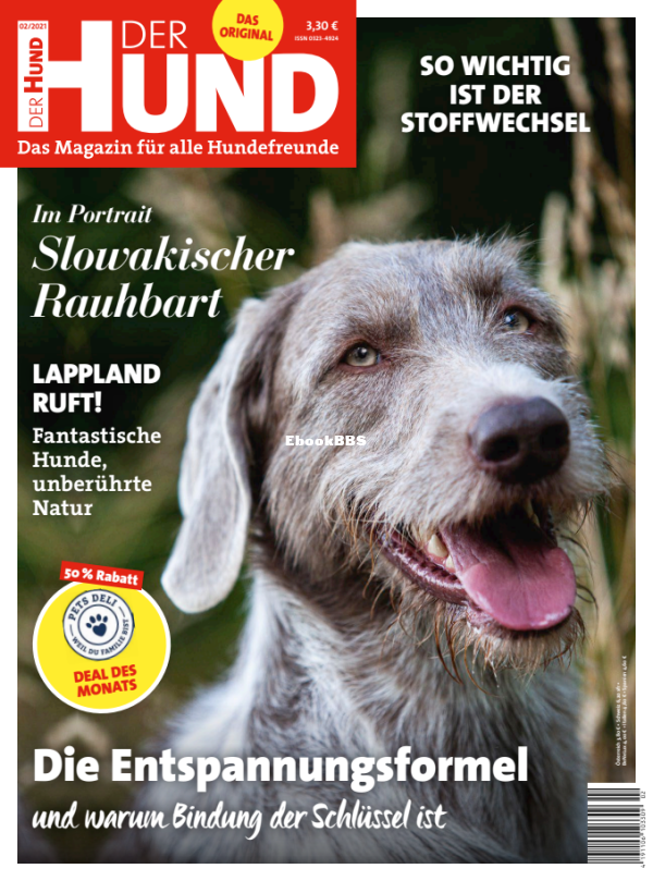 Der_Hund_2.21 - 1.png
