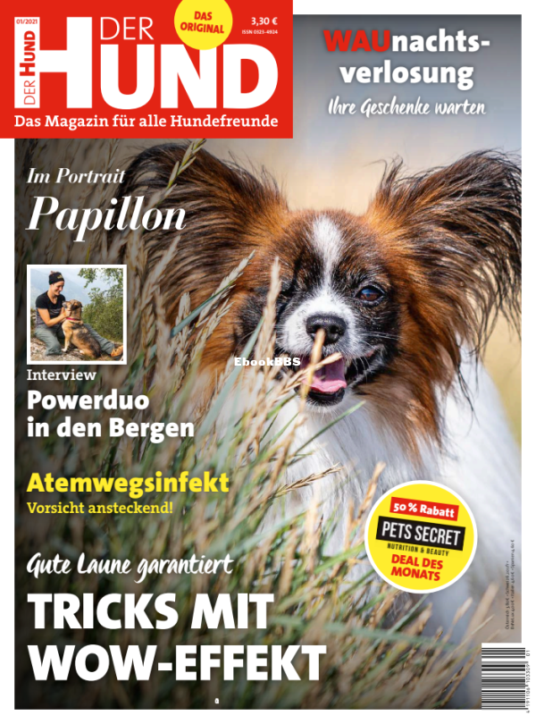 Der_Hund_1.21 - 1.png