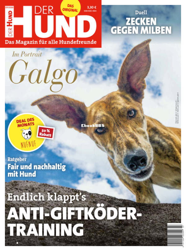 Der_Hund_7.20 - 1.png