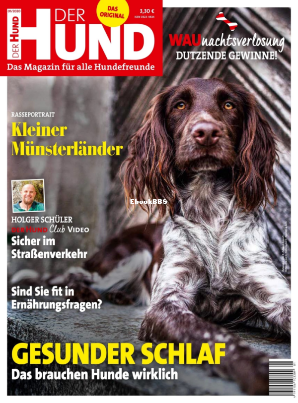 Der_Hund_1.20 - 1.png