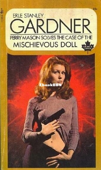 The Case Of The Mischievous Doll.jpg
