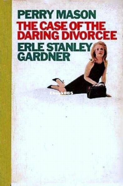The Case of the Daring Divorcee.jpg