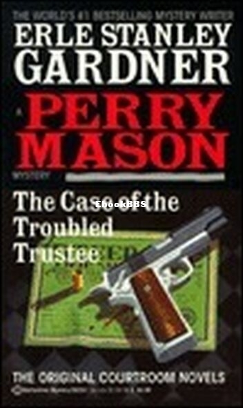 The Case of the Troubled Trustee.jpg