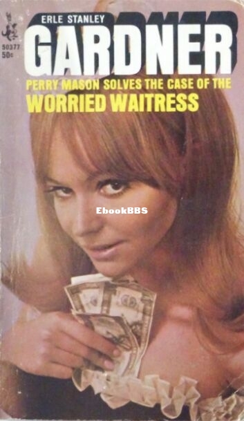 The Case Of The Worried Waitress.jpg