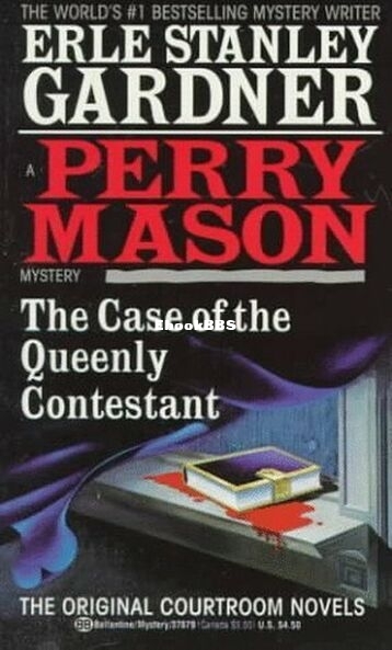 The Case of the Queenly Contestant.jpg