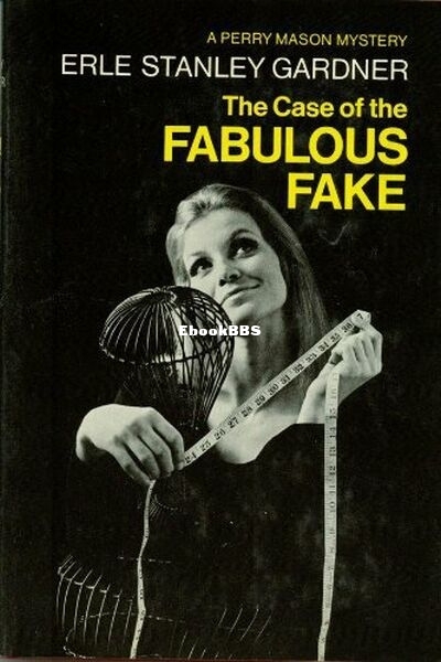 The Case of the Fabulous Fake.jpg
