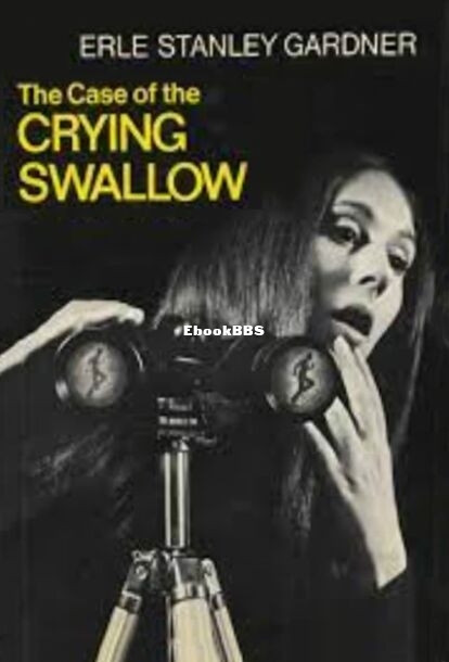 The Case of the Crying Swallow.jpg