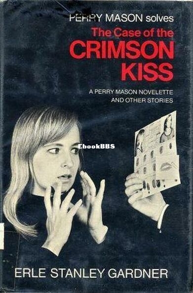 The Case of The Crimson Kiss.jpg