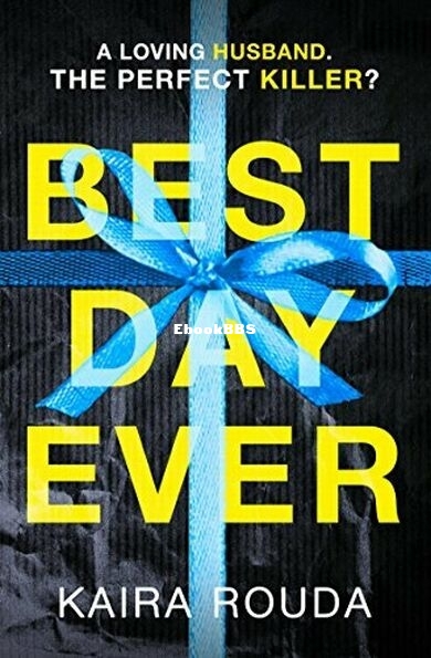 Best Day Ever.jpg