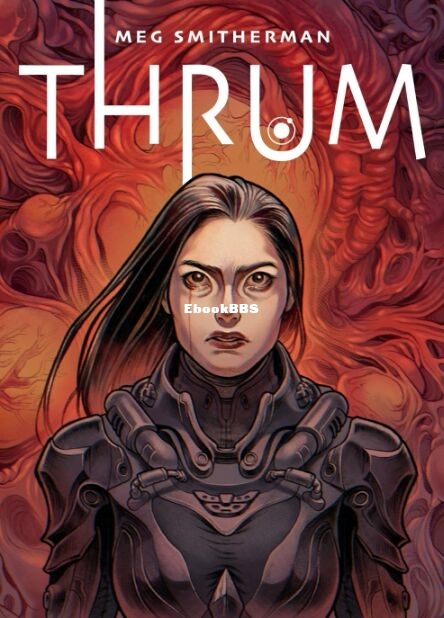 Thrum.jpg