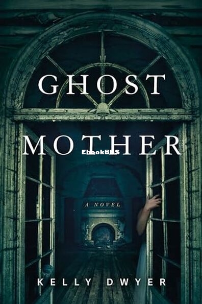 Ghost Mother.jpg