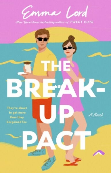 The Break-Up Pact.jpg