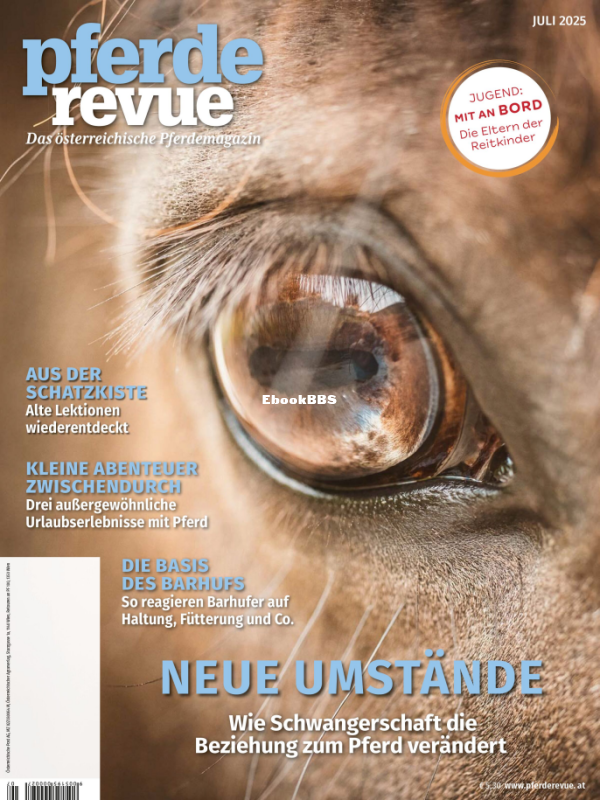 Pferderevue_7.25 - 1.png