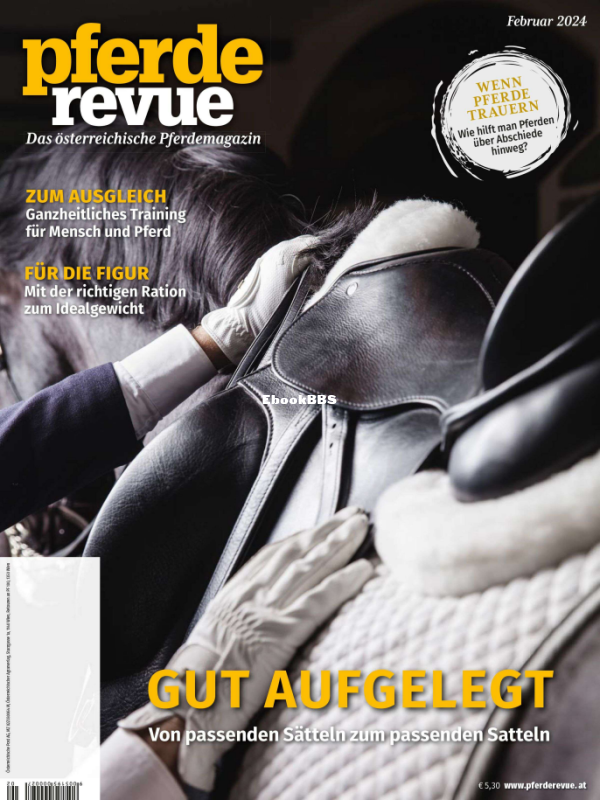 Pferderevue_2.24 - 1.png