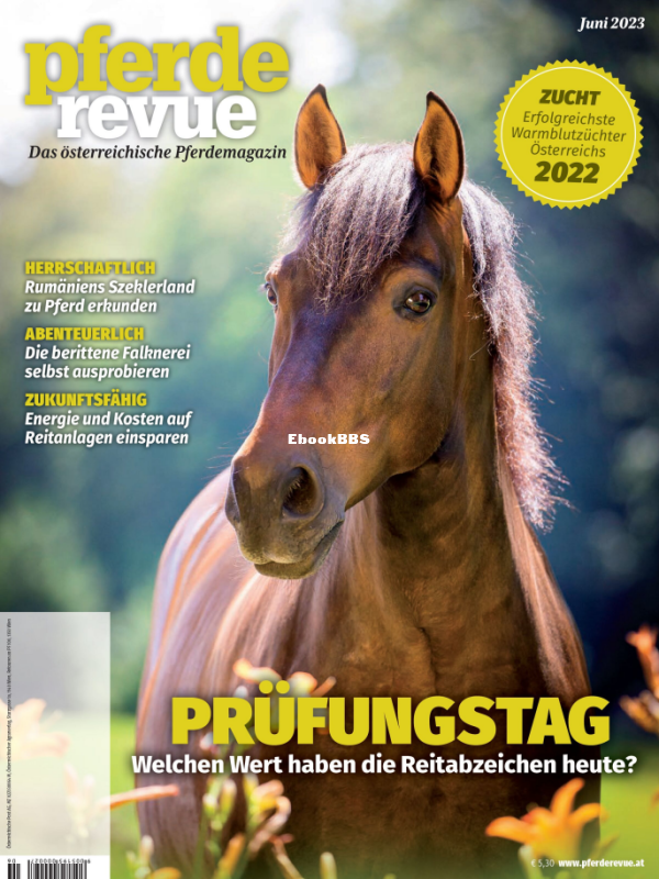 Pferderevue_6.23 - 1.png