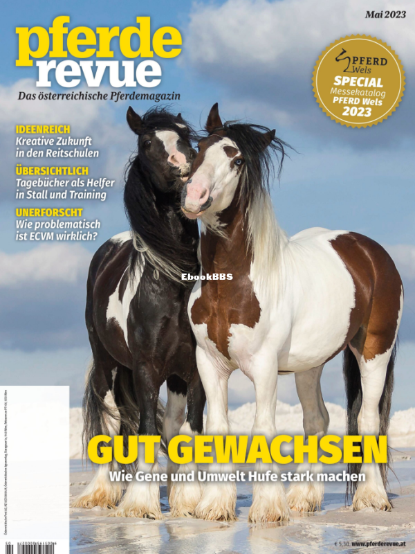 Pferderevue_5.23 - 1.png