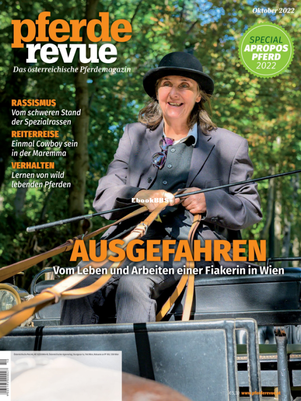 Pferderevue_10.22 - 1.png