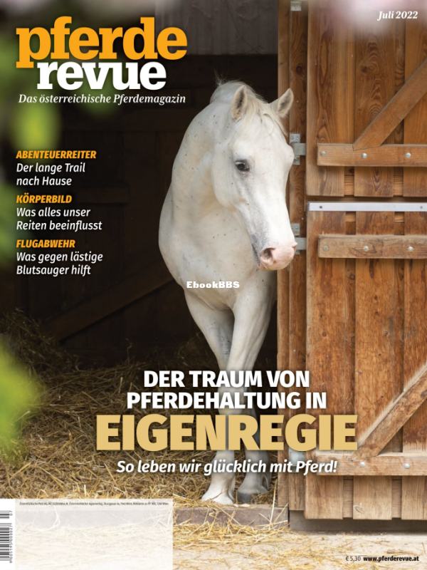 Pferderevue_7.22 - 1.png