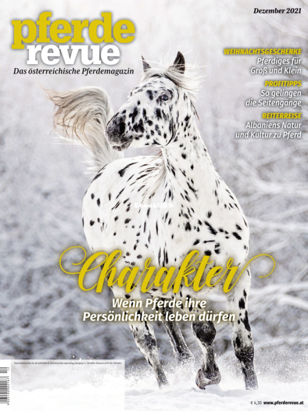 Pferderevue_12.21 - 1.png