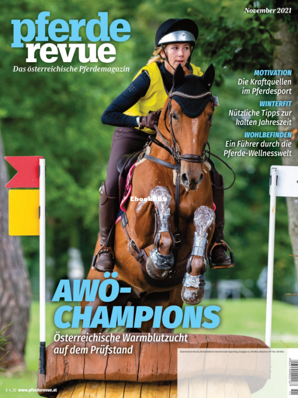 Pferderevue_11.21 - 1.png