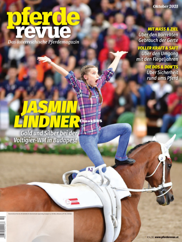 Pferderevue_10.21 - 1.png
