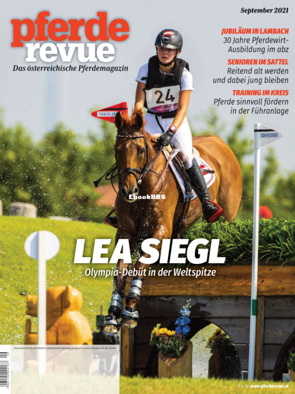 Pferderevue_9.21 - 1.png