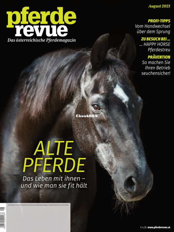 Pferderevue_8.21 - 1.png