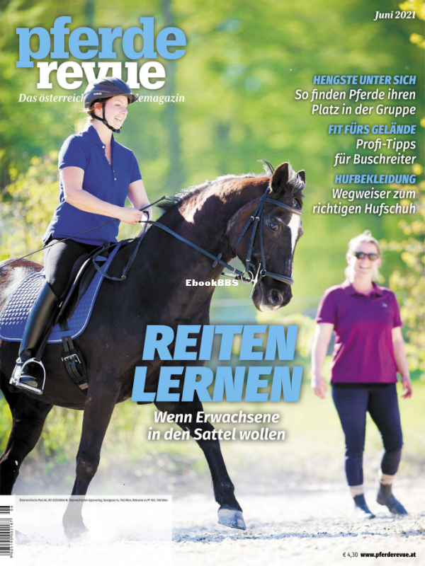Pferderevue_6.21 - 1.png