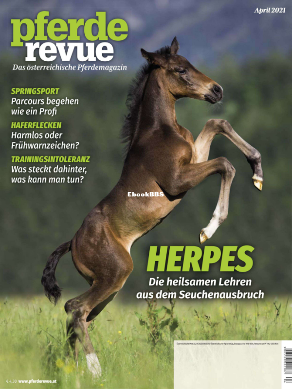Pferderevue_4.21 - 1.png