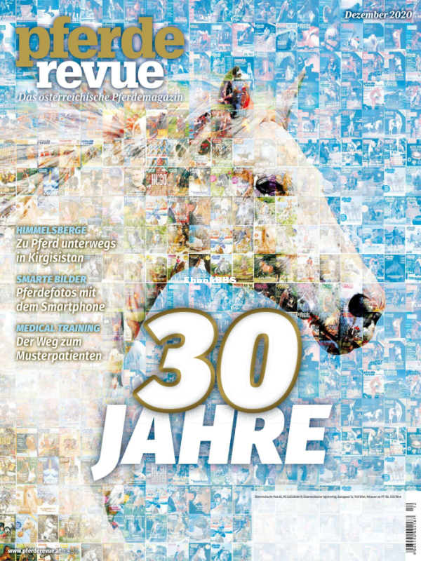 Pferderevue_12.20 - 1.png