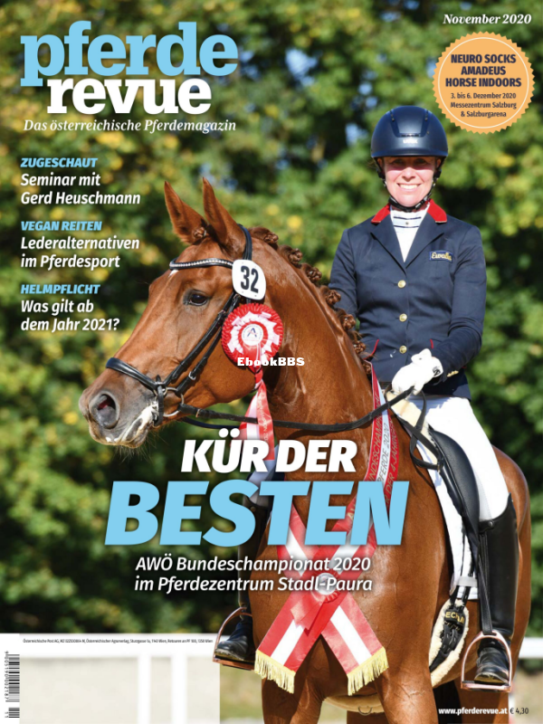 Pferderevue_11.20 - 1.png