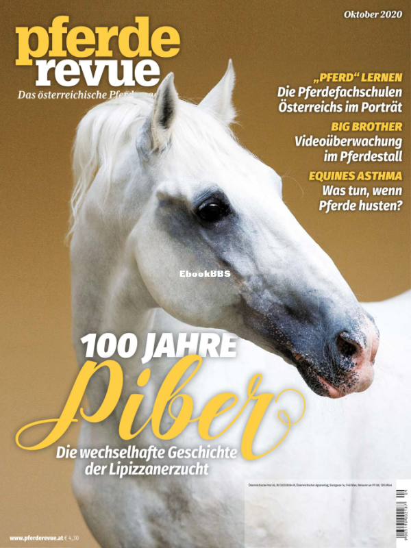 Pferderevue_10.20 - 1.png