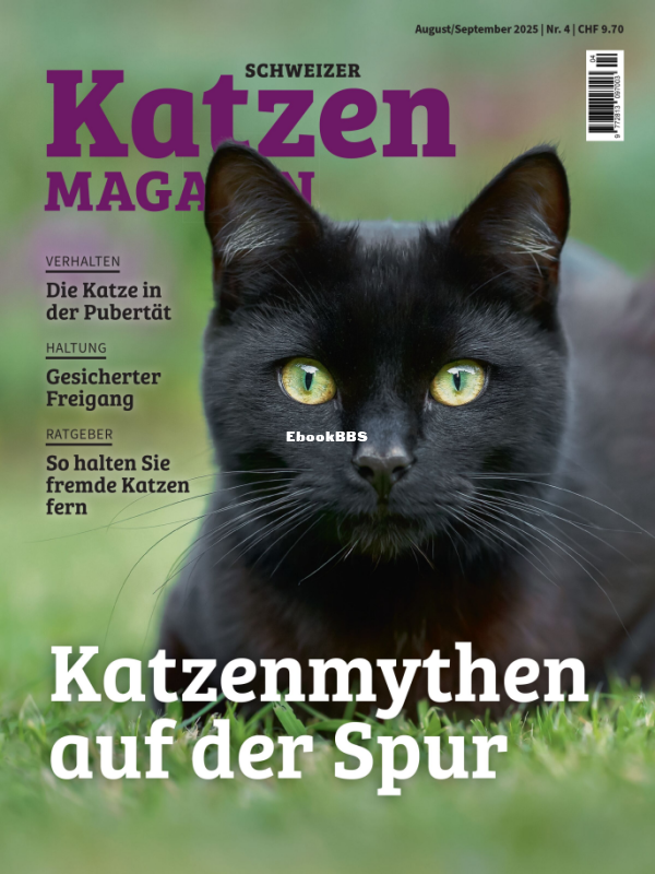 Schweizer_Katzen_8-9.25 - 1.png