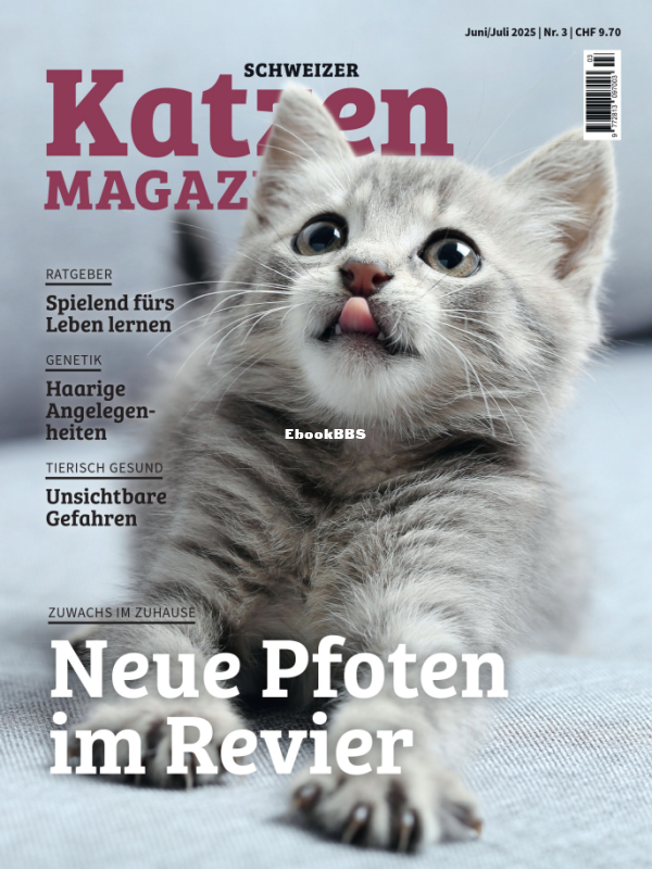 Schweizer_Katzen_6-7.25 - 1.png