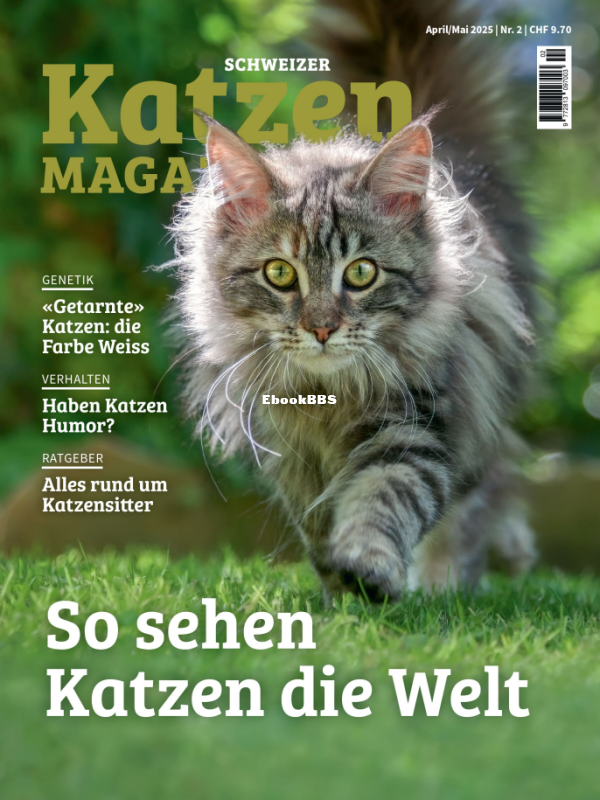 Schweizer_Katzen_4-5.25 - 1.png