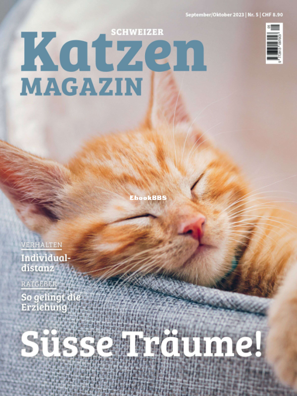 Katzen_9-10.23 - 1.png