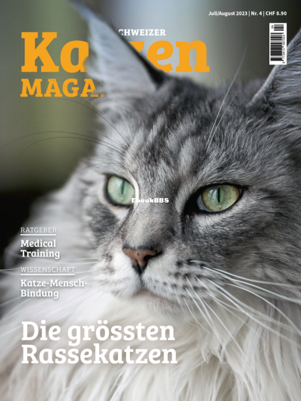 Katzen_7-8.23 - 1.png