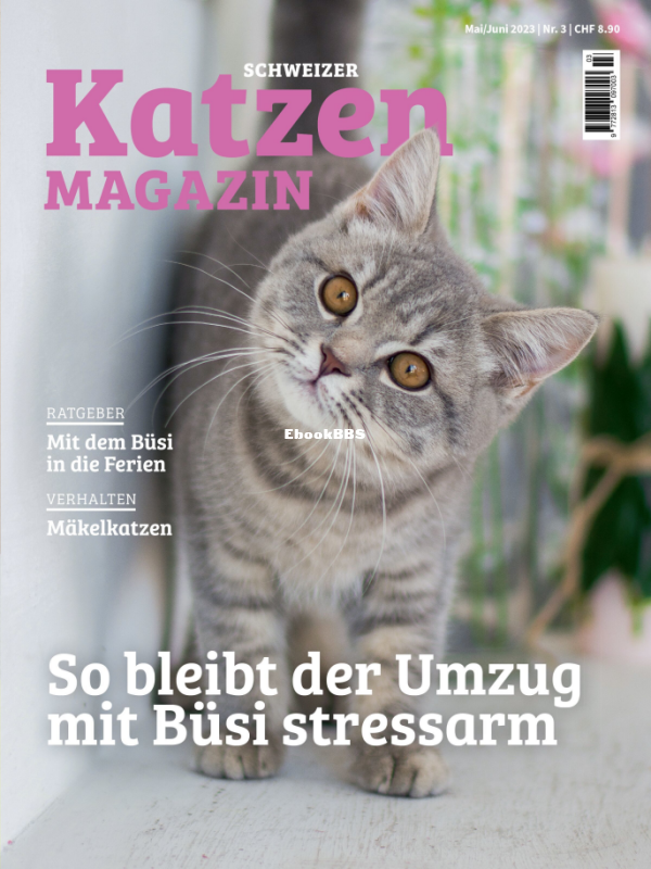 Katzen_5-6.23 - 1.png