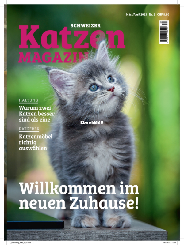 Katzen_3-4.23 - 1.png