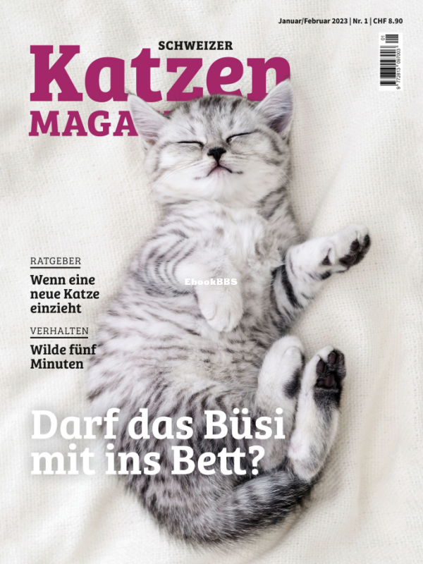 Katzen_1-2.23 - 1.png