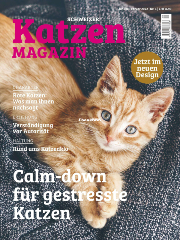 Katzen_1-2.22 - 1.png