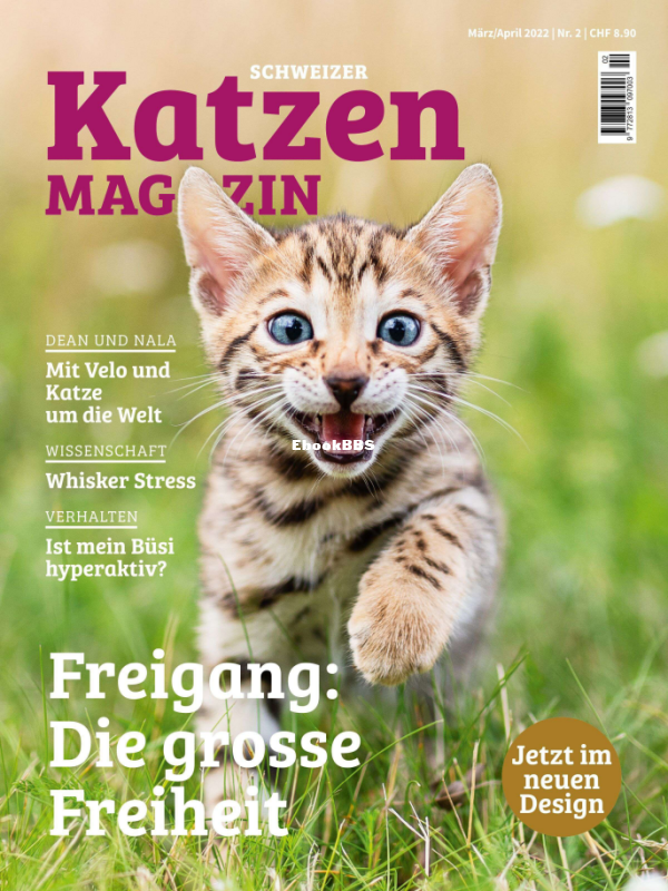 Katzen_3-4.22 - 1.png