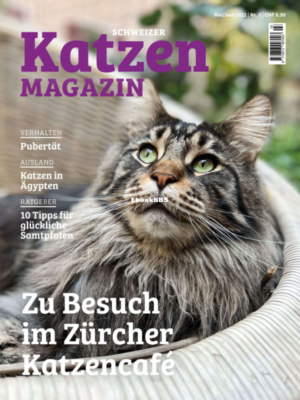 Katzen_5-6.22 - 1.png