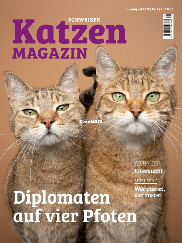 Katzen_7-8.22 - 1.png